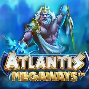 Atlantis Megaways