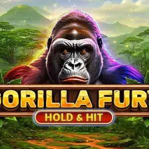 Buffalo Hold and Win